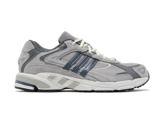 Response CL Metal Grey