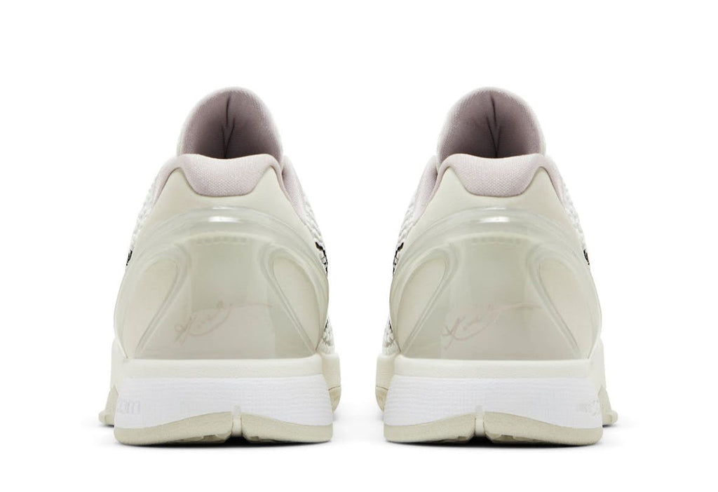 Zoom Kobe 6 Protro Sail