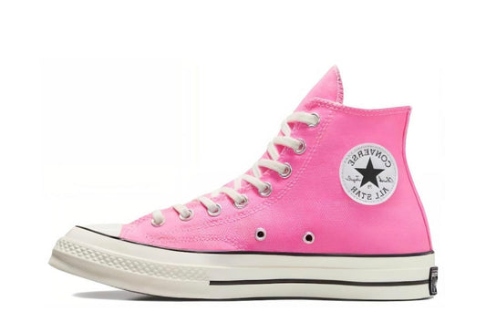 Chuck Taylor 70 Seasonal Pink