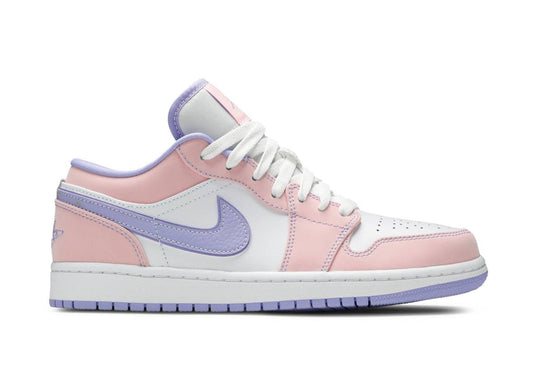 Jordan 1 Low SE Arctic Punch