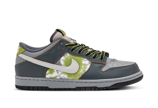 SB Dunk Low Wait What!?