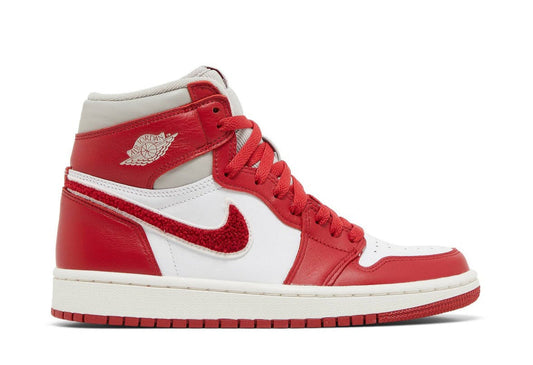 Jordan 1 High OG Chenille