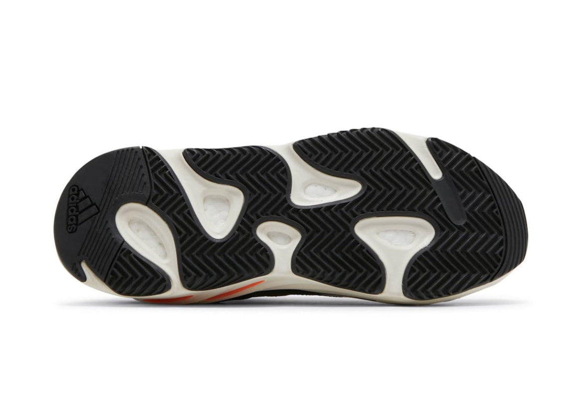Boost 700 Wave Runner