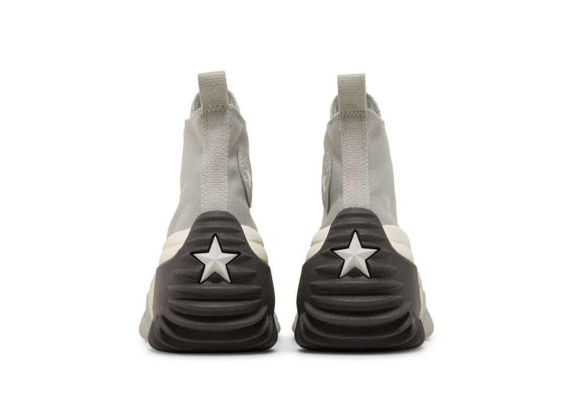 Run Star Motion Platform Ombre Slate Sage Light Silver