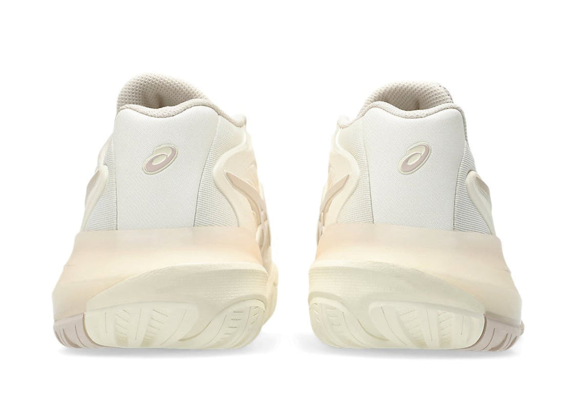 Gel-Resolution X Cream Mineral Beige