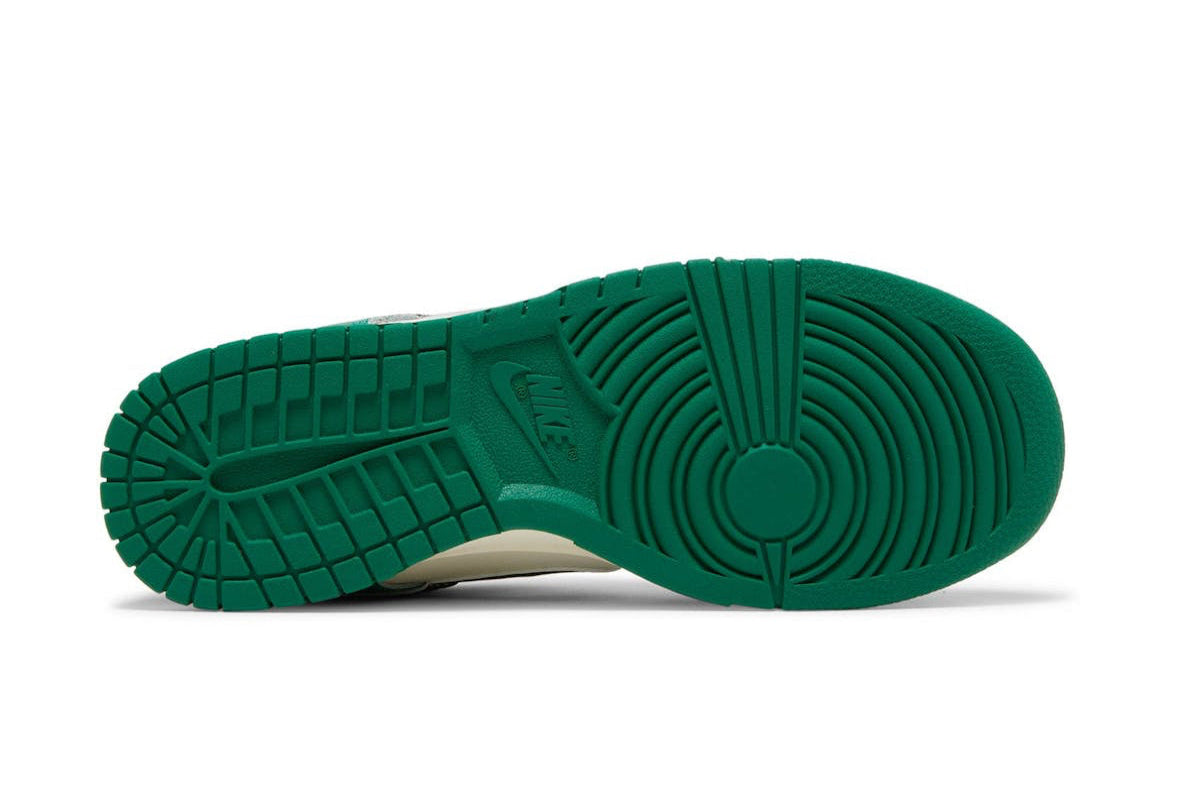 Dunk Low SE Lottery