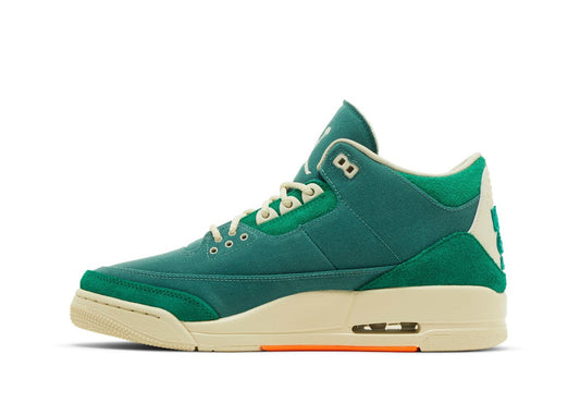 Jordan 3 Retro SP Bicoastal