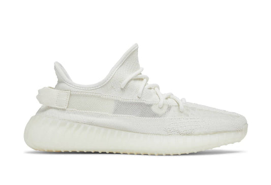 Boost 350 V2 Bone