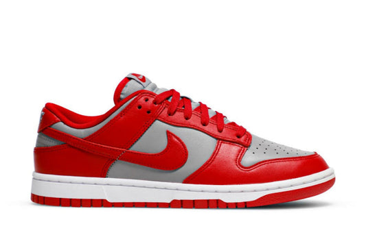 Dunk Low SP UNLV