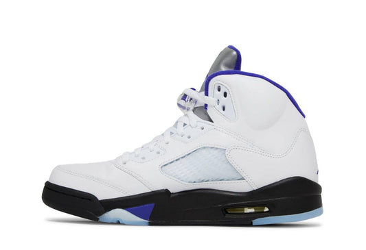 Jordan 5 Retro Concord