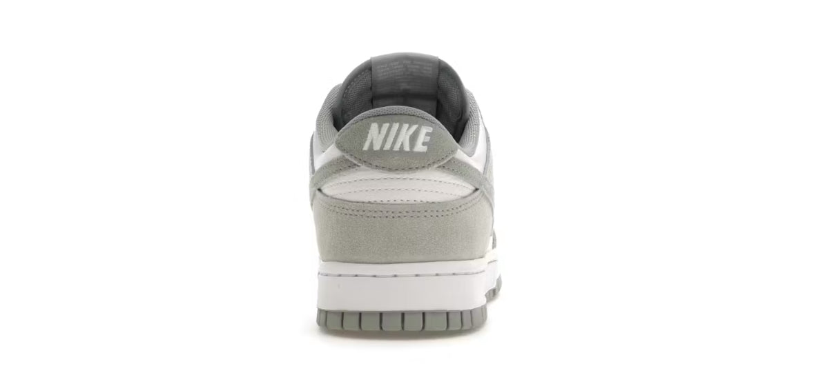 Nike Dunk Low SE Light Pumice