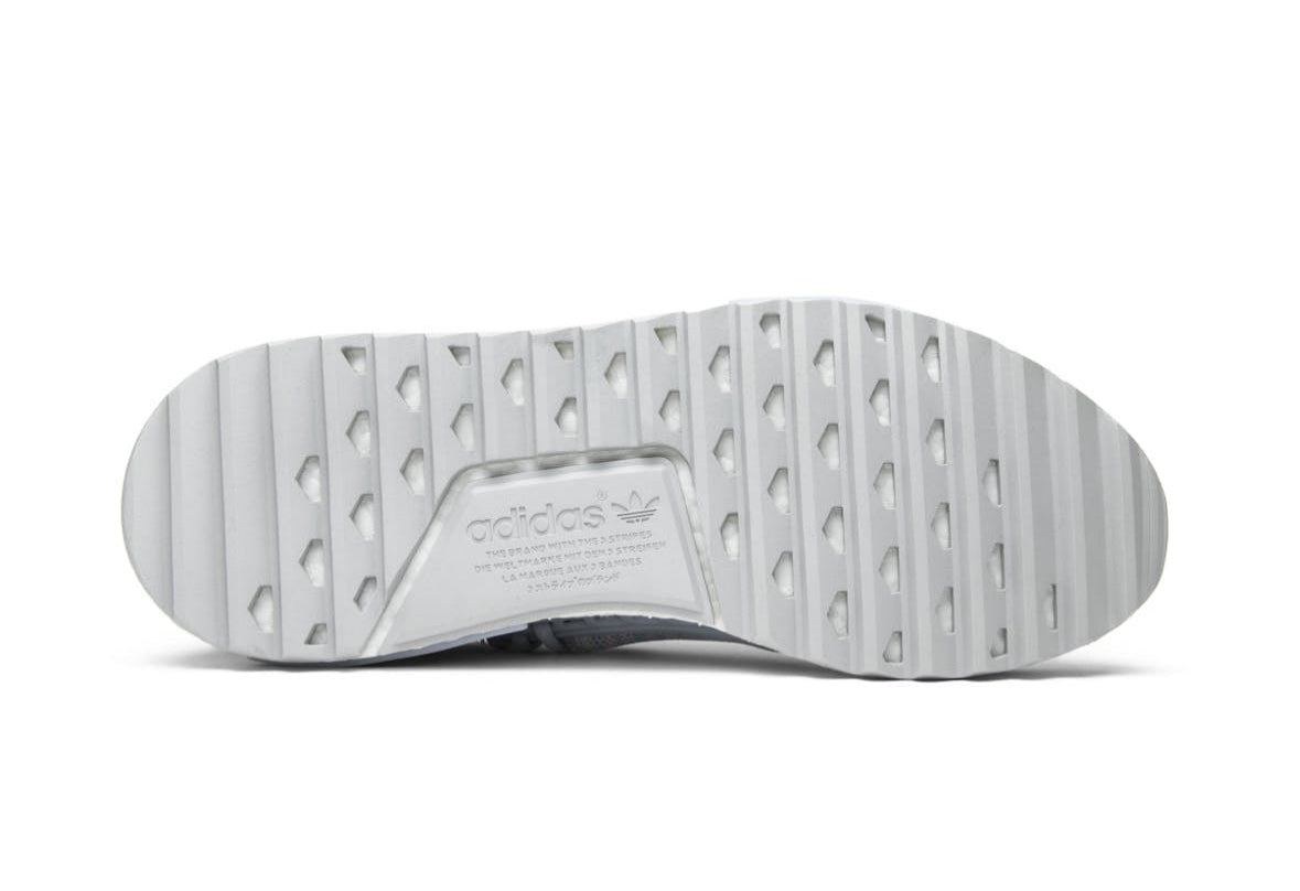 NMD Human Race Trail Cotton Candy