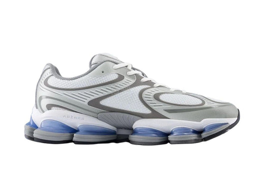 ABZORB 2000 White Grey Blue
