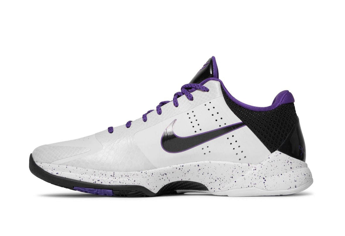 Zoom Kobe 5 Inline