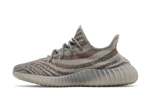 Boost 350 V2 Beluga RF