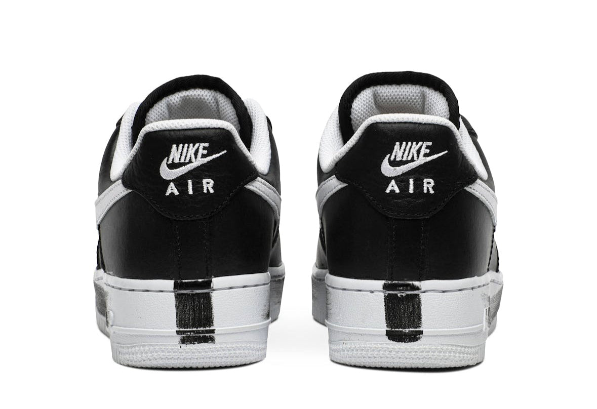 Air Force 1 ‘07 Para-Noise