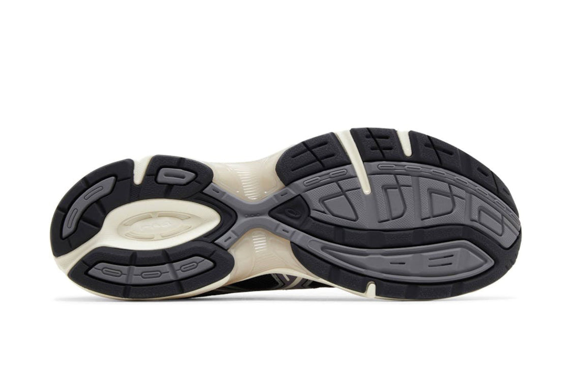 Gel-1130 Black Carbon