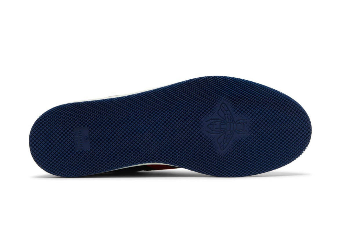 GG Screener Grey Navy