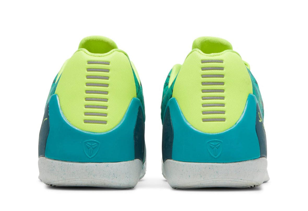 Kobe 9 EM Easter