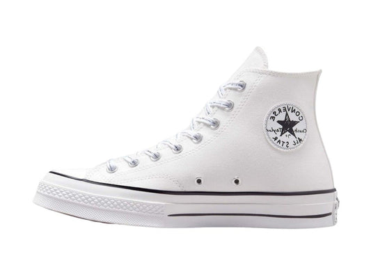 Chuck 70 High Sunday