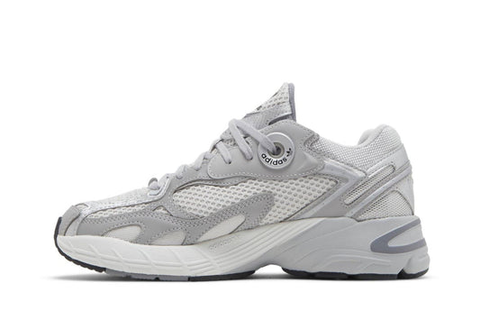Astir Triple Grey
