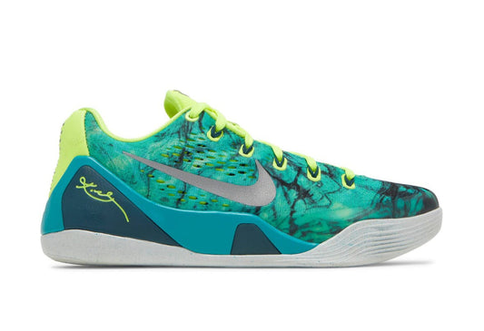 Kobe 9 EM Easter