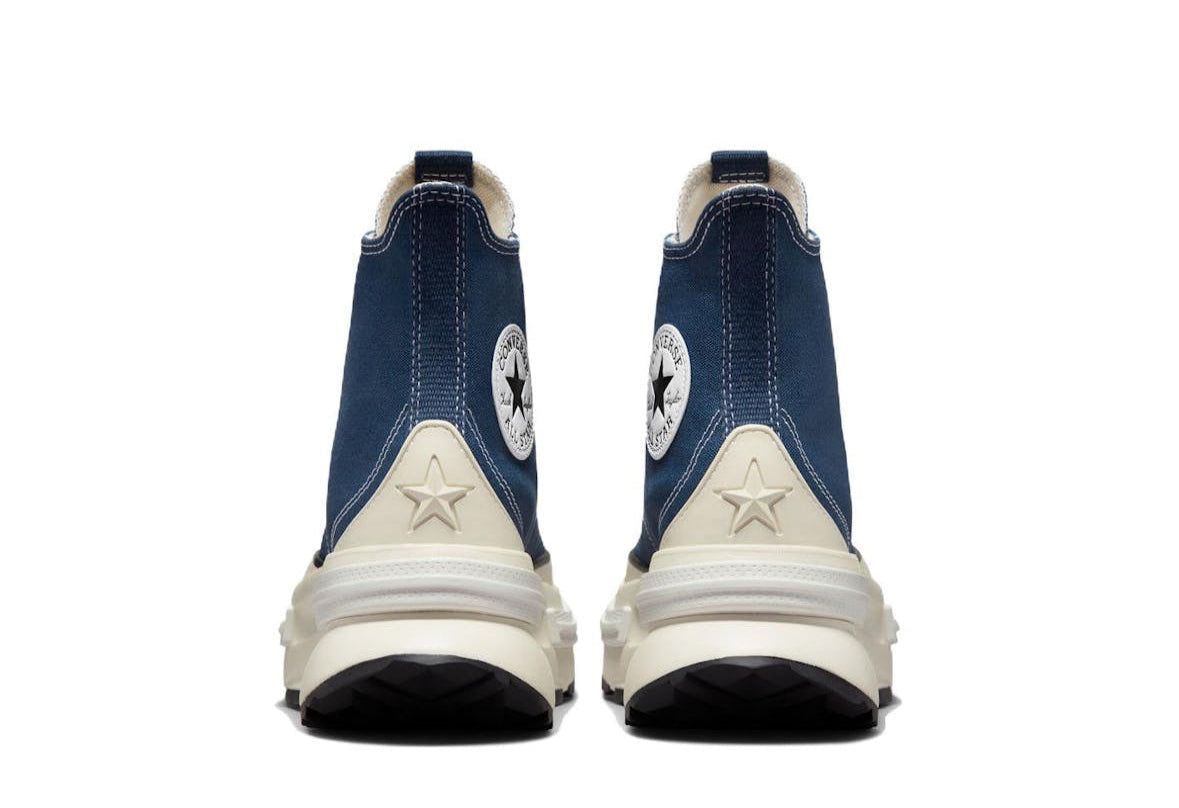 Run Star Legacy CX High Navy