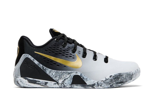 Kobe 9 EM Protro Mambacita