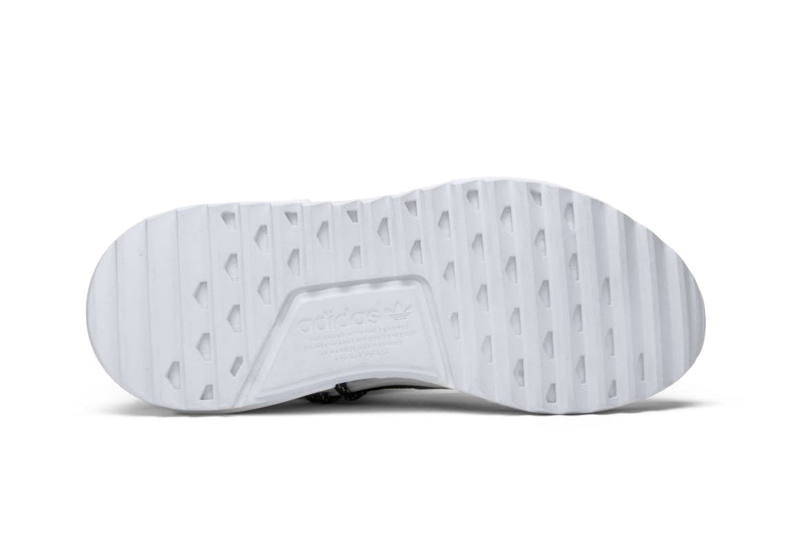 NMD Human Race Trail Chanel