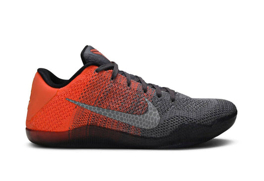 Kobe 11 Elite Low Easter
