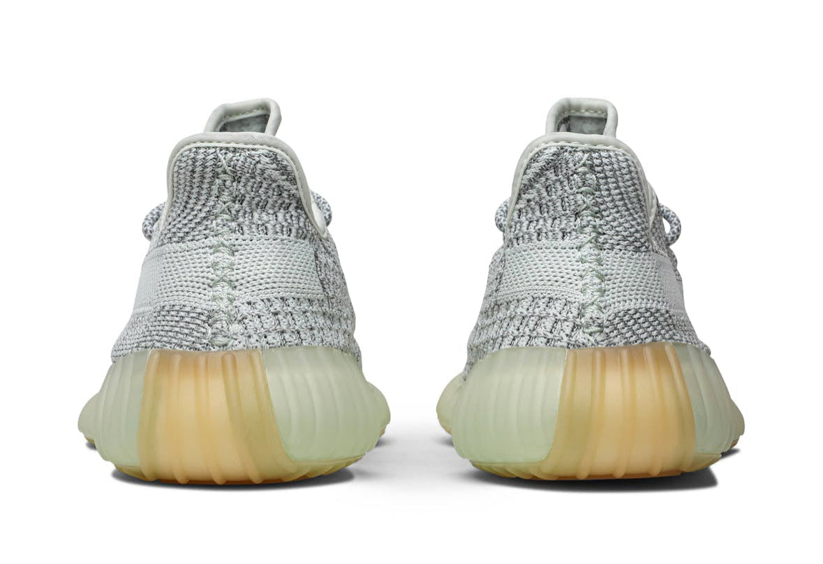 Boost 350 V2 Yeshaya RF