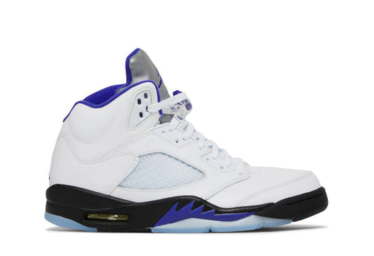 Jordan 5 Retro Concord
