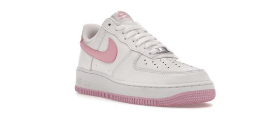 Nike Air Force 1 ‘07 Bubblegum