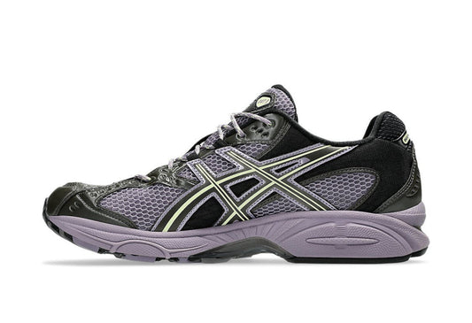 Gel-Nimbus 10.1 Violet Quartz Cool Macha