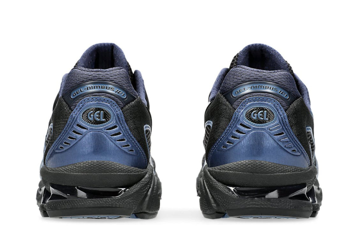 Gel-Nimbus 10.1 Black Grand Shark