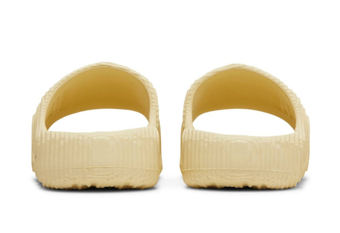 Adilette 22 Slides St Desert Sand