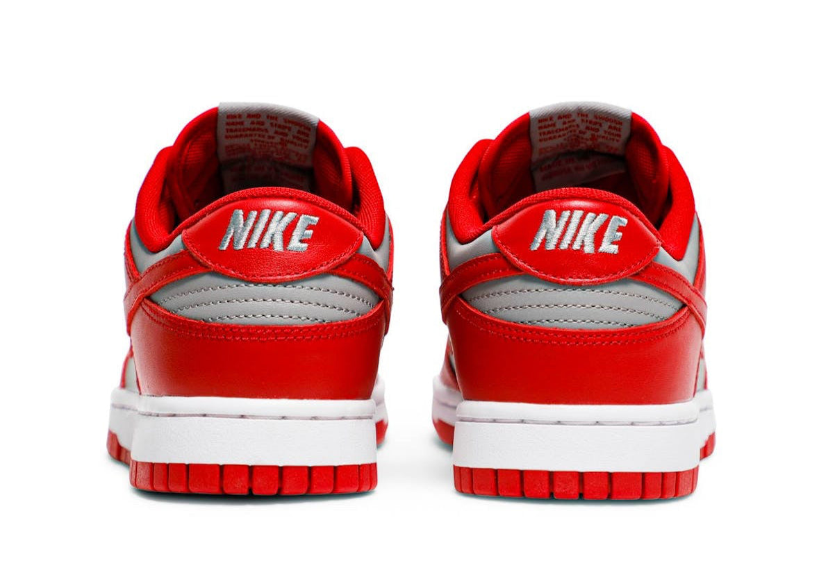Dunk Low SP UNLV