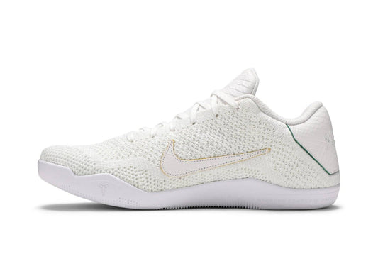 Kobe 11 Elite Low Brazil