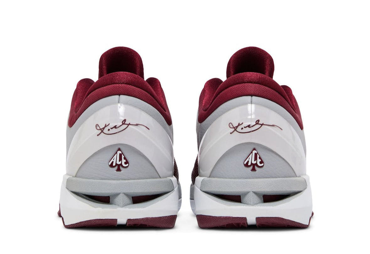 Zoom Kobe 7 System Lower Merion Aces