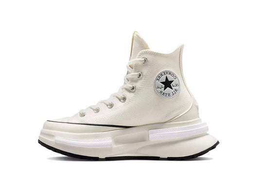 Run Star Legacy CX High Egret
