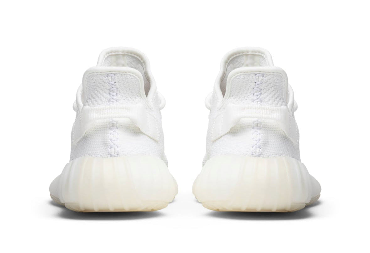 Boost 350 V2 Triple White