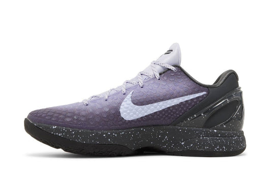 Kobe 6 Protro EYBL
