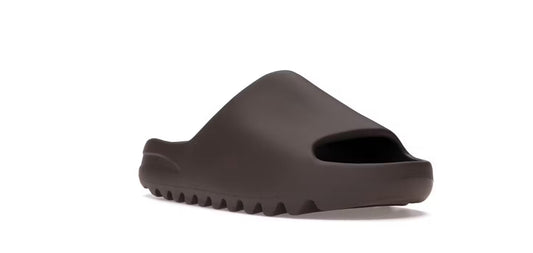 Adidas Yeezy Slide Soot