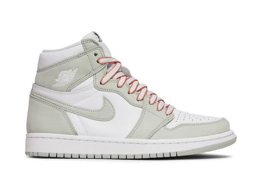 Jordan 1 Retro High OG Seafoam