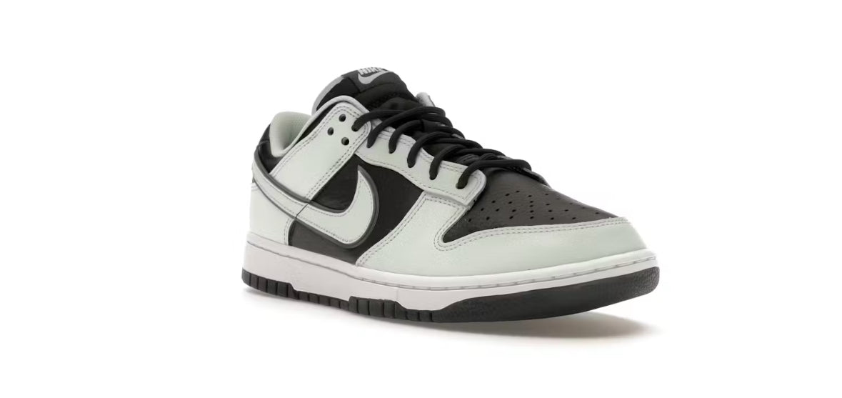 Nike Dunk Low PRM Barely Green