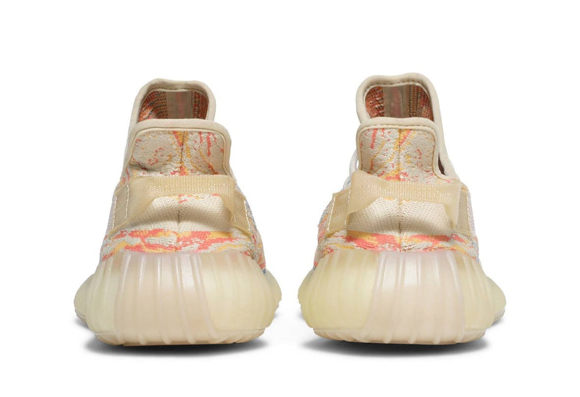 Boost 350 V2 MX Oat