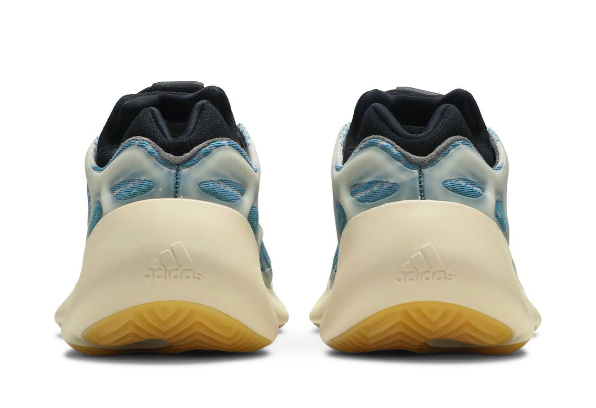 Boost 700 V3 Kyanite