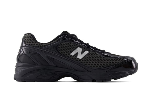 509 Black