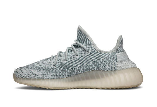 Boost 350 V2 Cloud White RF