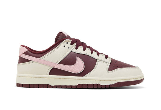 Dunk Low Valentines Day